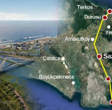 kanalistanbulprojesi-temeltarihi