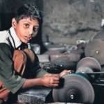 kanayan_yaramiz_cocuk_isciler_h17169_f40a6