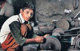 kanayan_yaramiz_cocuk_isciler_h17169_f40a6