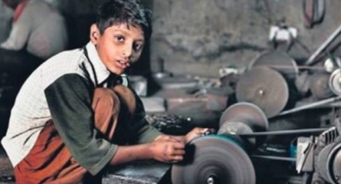 kanayan_yaramiz_cocuk_isciler_h17169_f40a6