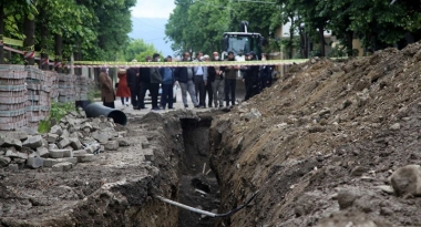 kastamonu-is-cinayeti