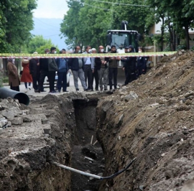 kastamonu-is-cinayeti