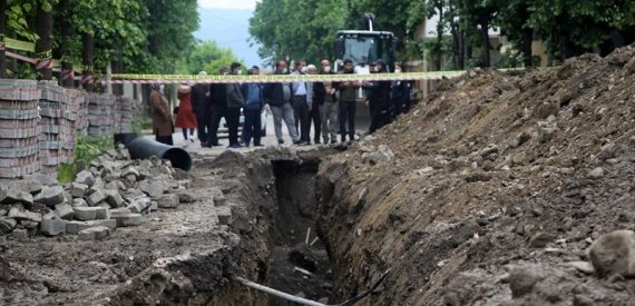 Artvin ve Kastamonu’da İş Cinayetleri: 2 İşçi Hayatını Kaybetti