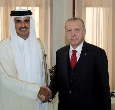 katar-emiri-erdogan-680x365_c