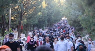 katil-zanlisi-gencer-ifadeleri2