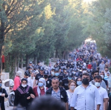 katil-zanlisi-gencer-ifadeleri2