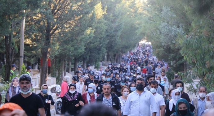 katil-zanlisi-gencer-ifadeleri2