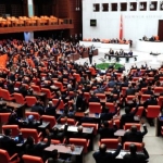 ki-haftalik-aranin-ardindan-tbmmde-mesai-basliyor-680x365_c