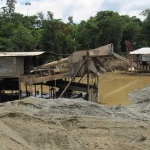 kolombiya-maden-patlama