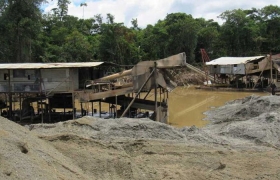 Kolombiya'da 5 Yılda Silah Bırakan 270 Eski FARC Üyesi Öldürüldü 2 thumbnail