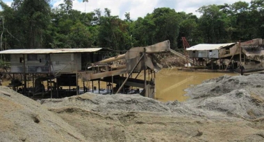 kolombiya-maden-patlama