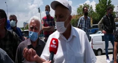 l4FhTAsxhFzuppiCaVEGo6BP2YdEenXl9k5yIJmg