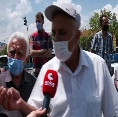 l4FhTAsxhFzuppiCaVEGo6BP2YdEenXl9k5yIJmg