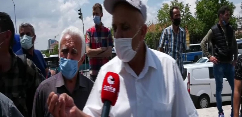 l4FhTAsxhFzuppiCaVEGo6BP2YdEenXl9k5yIJmg