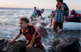 lost-in-europe-1-senede-ab-yolunda-440-cocuk-can-verdi