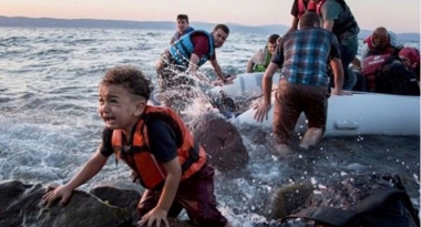 lost-in-europe-1-senede-ab-yolunda-440-cocuk-can-verdi