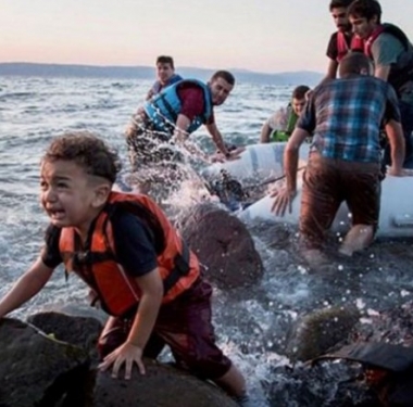 lost-in-europe-1-senede-ab-yolunda-440-cocuk-can-verdi