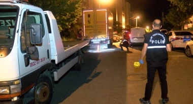 maltepede-iki-grup-arasinda-kalasnikoflu-catisma-1i-agir-2-yarali_1840_dhaphoto1-680x365_c