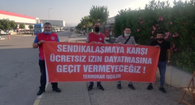 manisa-teknomar-direnis