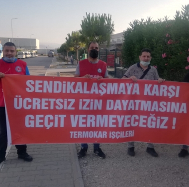 manisa-teknomar-direnis