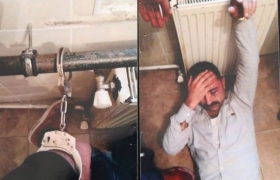 ohal-iskence-istanbul-karakol