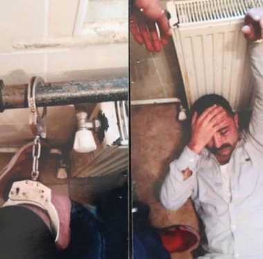 ohal-iskence-istanbul-karakol