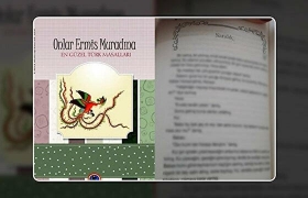onlar-ermis-muradina-kitap-1604555