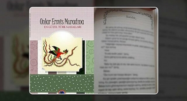 onlar-ermis-muradina-kitap-1604555