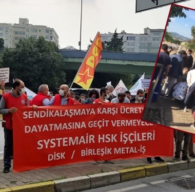 rGM4G9yBb51AvqrSwJAp0Whz5yvJvXlJiSYor4P4