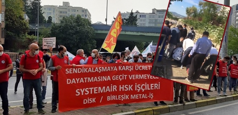 rGM4G9yBb51AvqrSwJAp0Whz5yvJvXlJiSYor4P4