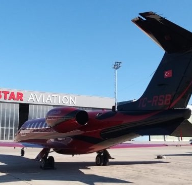 redstar-ambulans-ucak-680x365_c