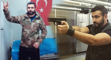 sadat-kontra-onur-gencer