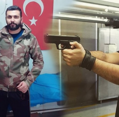 sadat-kontra-onur-gencer