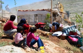 sanliurfa-gecekondu-yikimi_125863_7318c