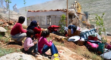 sanliurfa-gecekondu-yikimi_125863_7318c