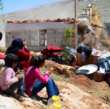 sanliurfa-gecekondu-yikimi_125863_7318c