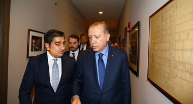 sezginkorkmazerdogan1-e1550857386421