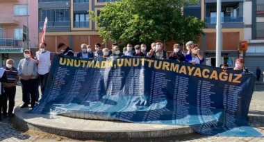 301 İşçinin Hayatını Kaybettiği Soma Katliamı Davasında Karar Çıktı 7 soma-durusmasi-680x365_c