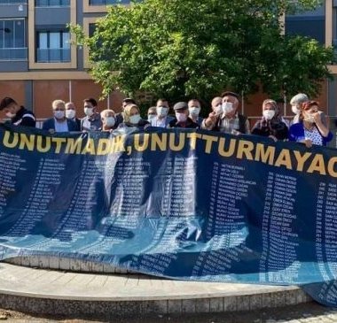soma-durusmasi-680x365_c