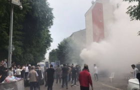 tozkoparan_halki_talana_karsi_ayakta_polisten_biber_gazli_mudahale_h147121_74a52