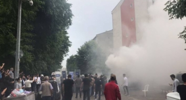 tozkoparan_halki_talana_karsi_ayakta_polisten_biber_gazli_mudahale_h147121_74a52