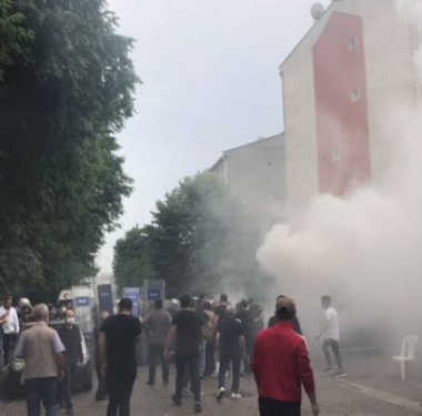 tozkoparan_halki_talana_karsi_ayakta_polisten_biber_gazli_mudahale_h147121_74a52