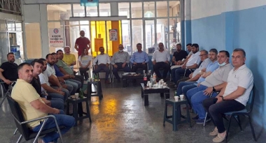 tumtis-ambarlar-sozlesme