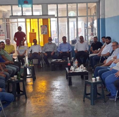 tumtis-ambarlar-sozlesme