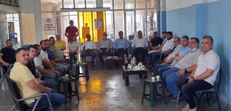 tumtis-ambarlar-sozlesme