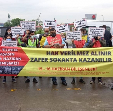 tuzla-15-16-haziran-aciklama