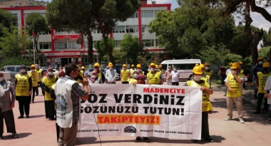 uyar-madencilik-iscileri