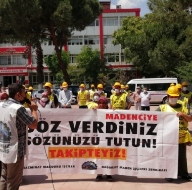 uyar-madencilik-iscileri