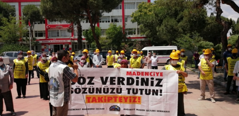 uyar-madencilik-iscileri