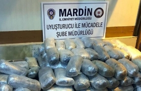 uyusturucu-satisindan-tutuklanan-narkotik-amiri-serbest-birakildi-730x410